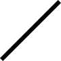 slide from below symbol