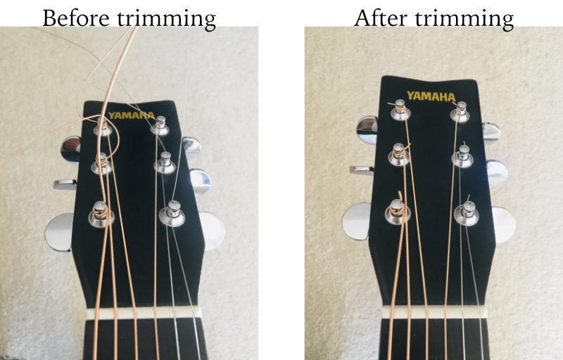 how-to-change-strings-on-an-acoustic-guitar-with-pins-steel-jg