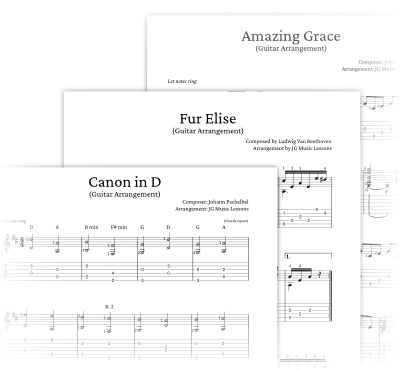 Product Bundles category banner