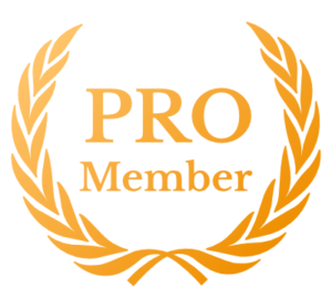 Pro Membership