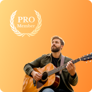 Pro Member banner YT 1