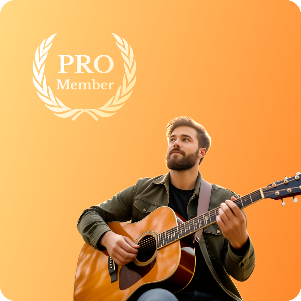 Pro Member banner YT 1