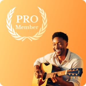 Pro Member banner YT