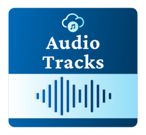 Audio Tracks