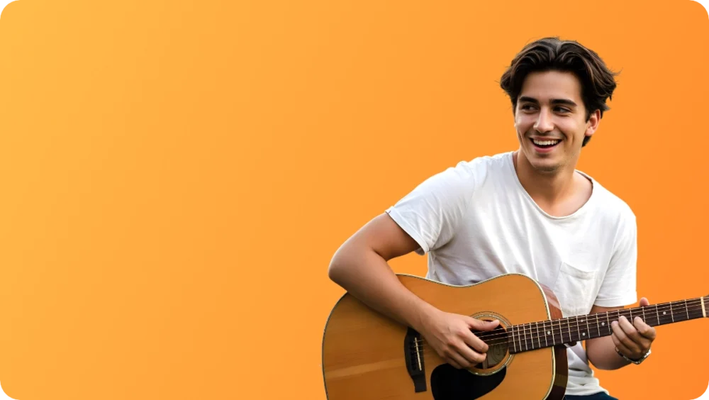 Pro Member banner image 2 no text