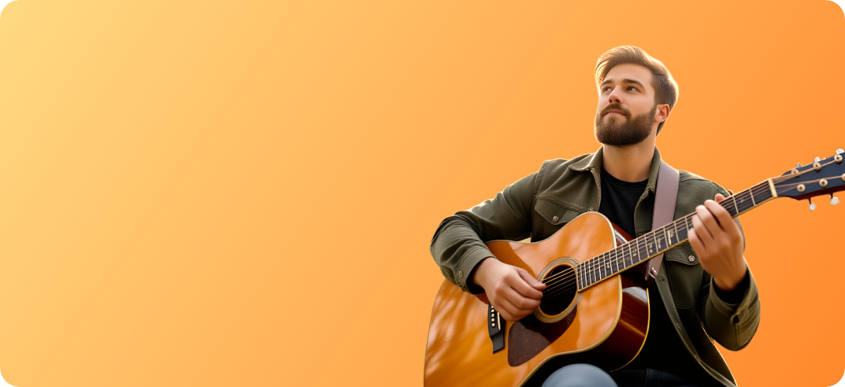 Pro Member banner image 3 no text
