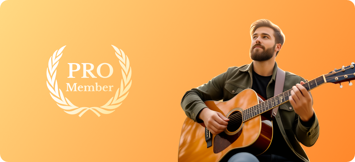 Pro Member banner image 3 updated