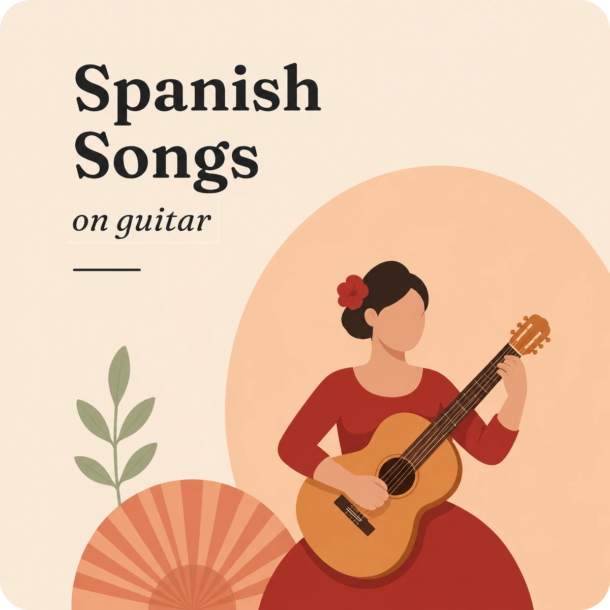 spanish songs cover 2