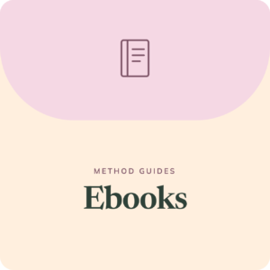 Ebooks