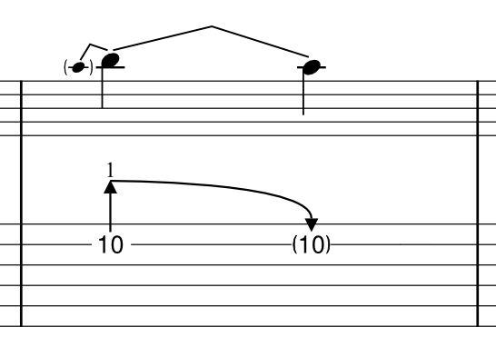 prebend and release