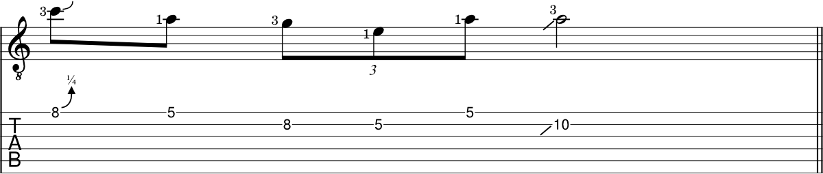 Slide Phrase 3