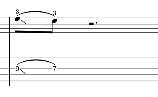 slides notation 2