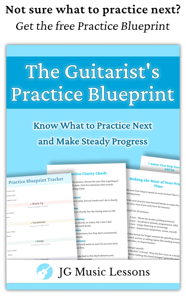 Free guitar practice guide sidebar v4 1