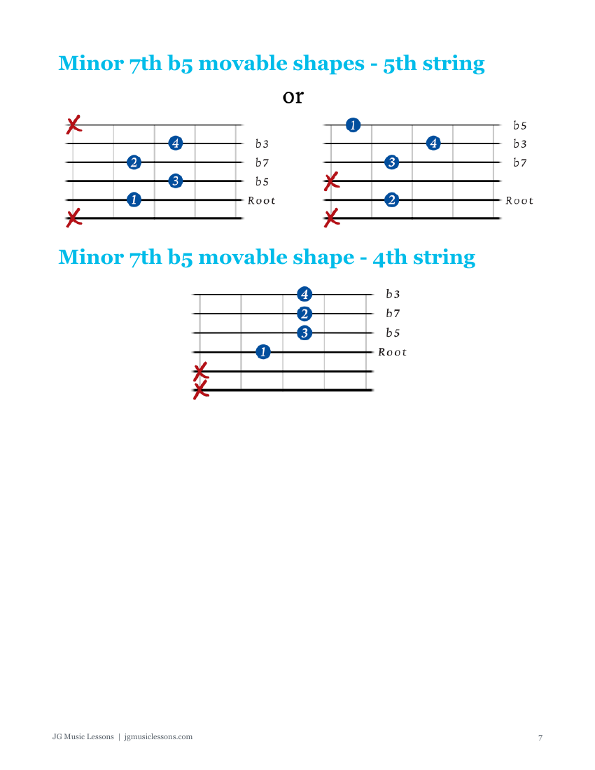 Half diminished preview 7