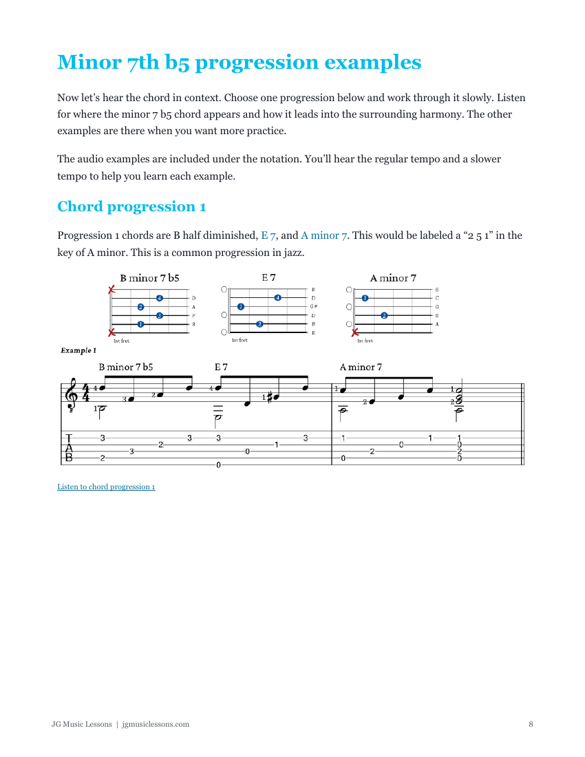 Half diminished preview 8
